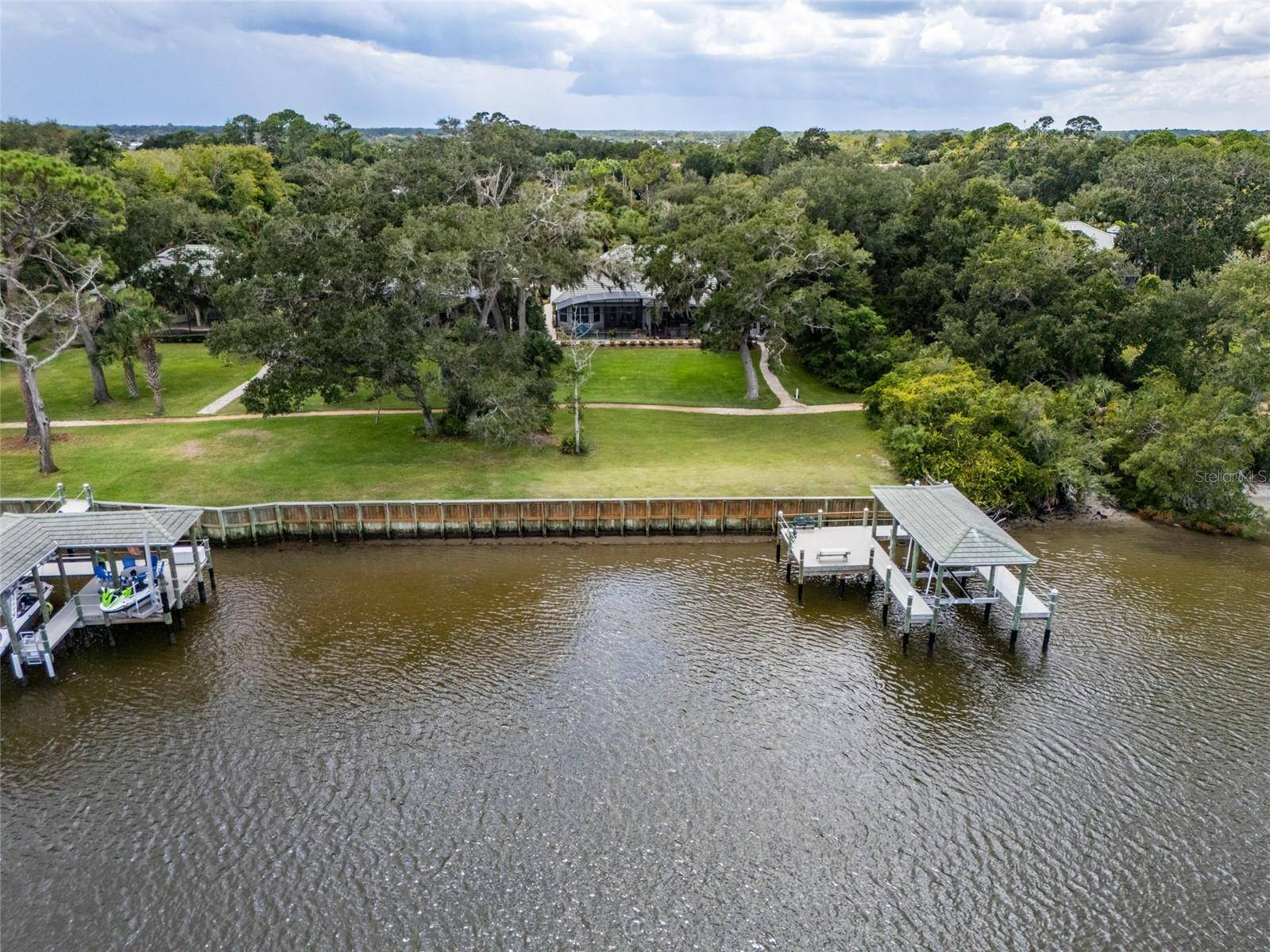 14 LONGVIEW WAY N, Palm Coast, FL 32137