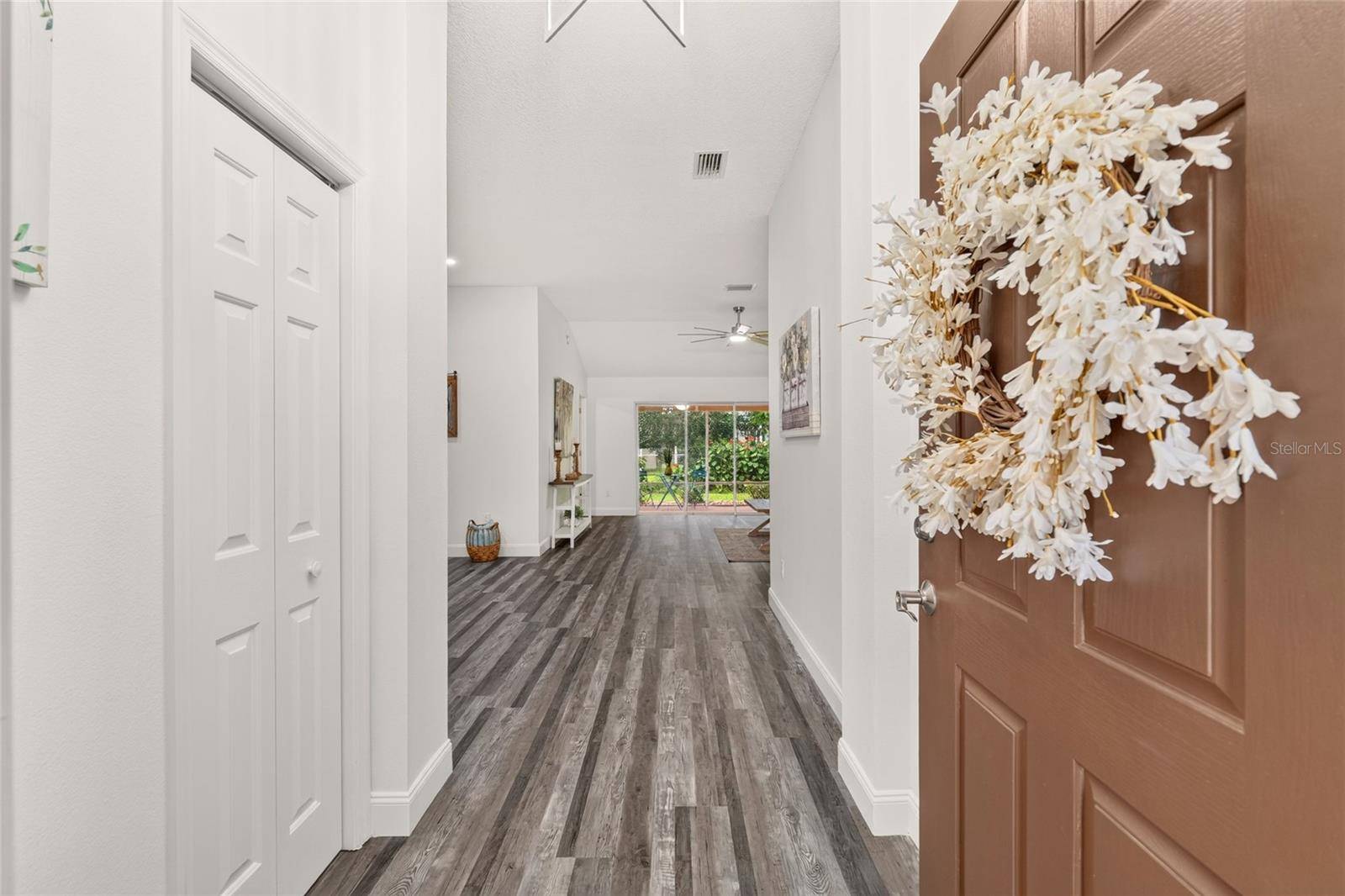 1238 AUGUSTINE DR, The Villages, FL 32159
