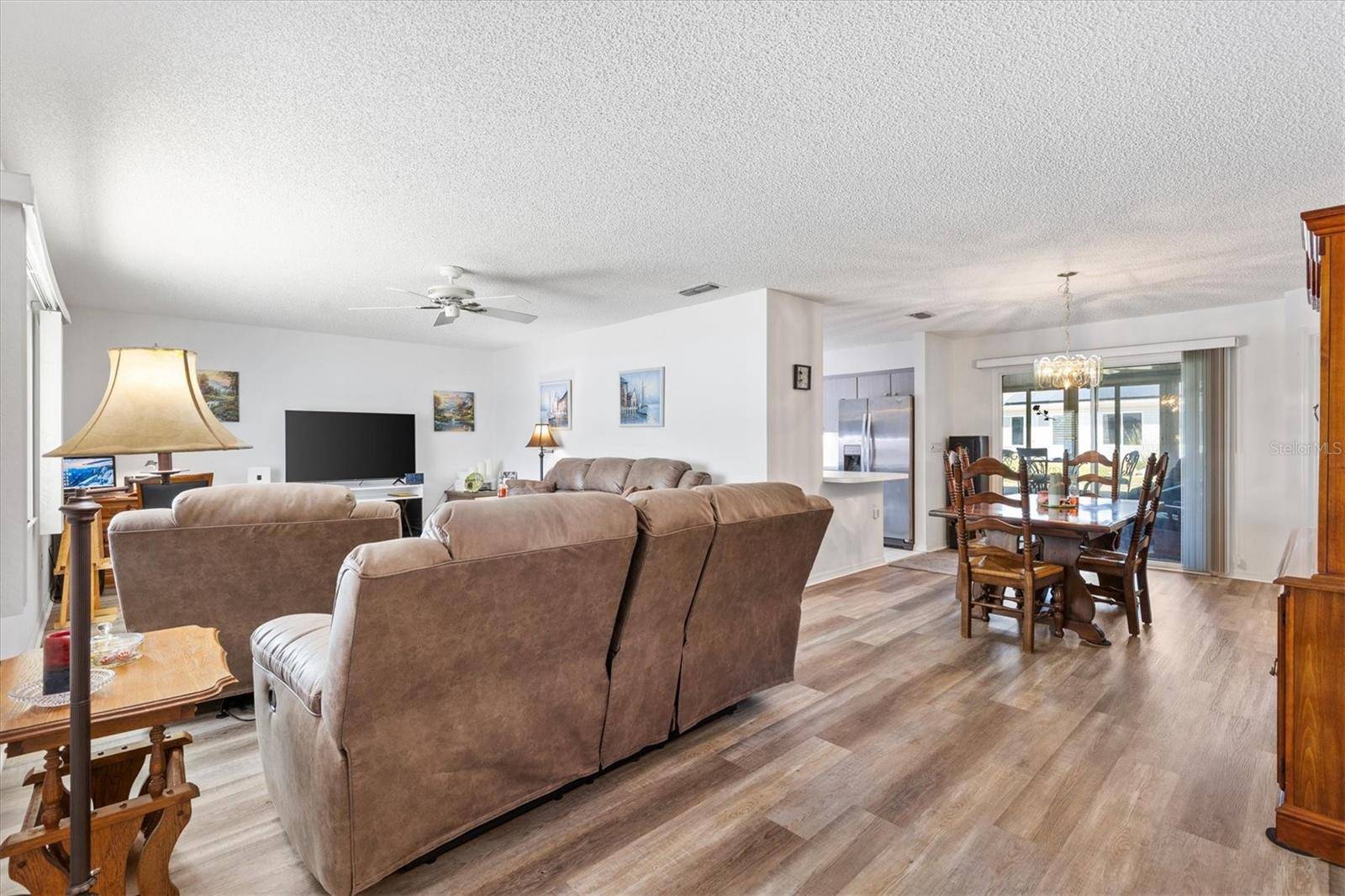 9619 SE 174TH PLACE RD, Summerfield, FL 34491