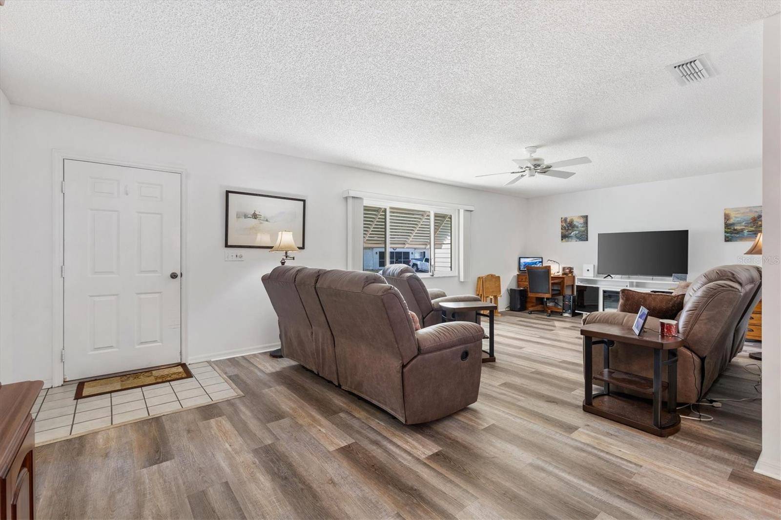9619 SE 174TH PLACE RD, Summerfield, FL 34491
