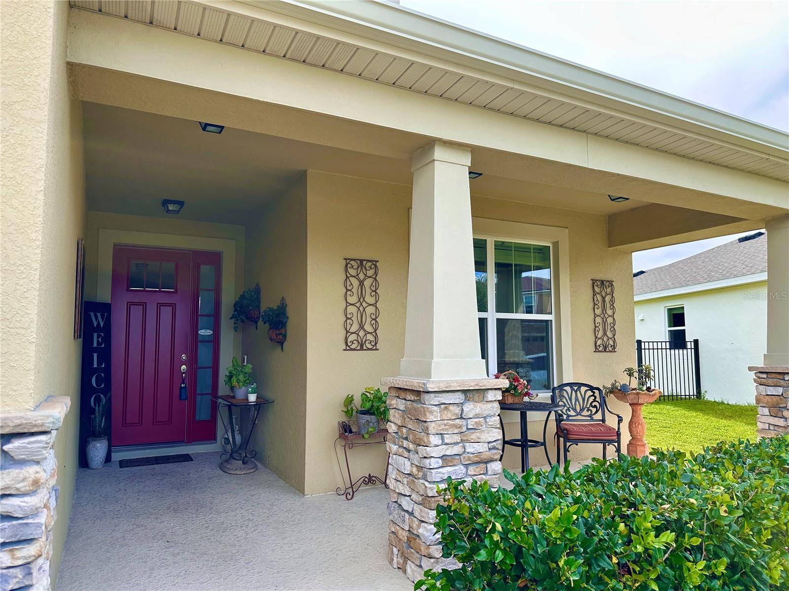 2333 FARNHAM DR, Ocoee, FL 34761