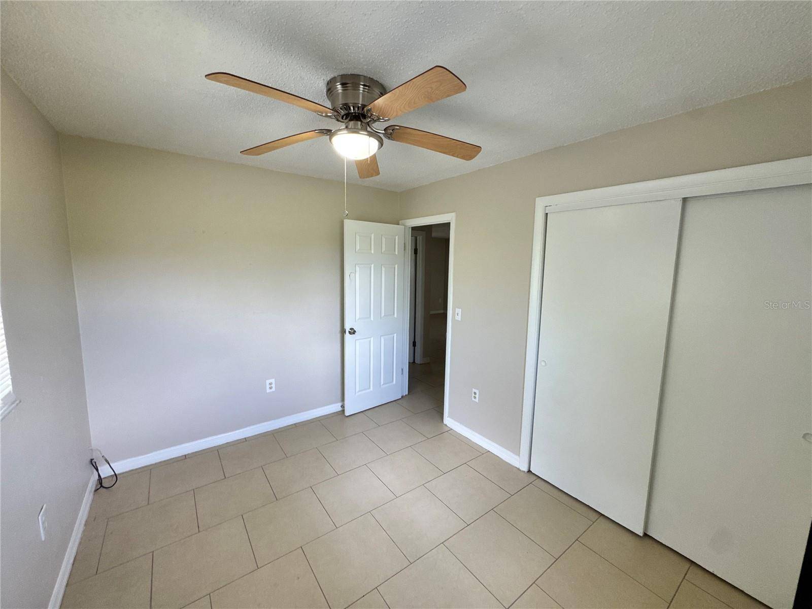 2100 SOUTH ST #C, Leesburg, FL 34748