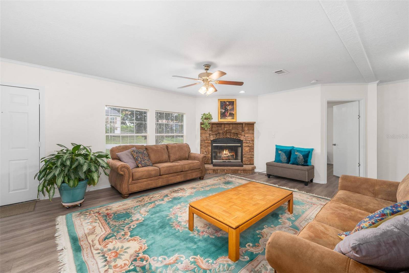 12923 NW 151ST RD, Alachua, FL 32615