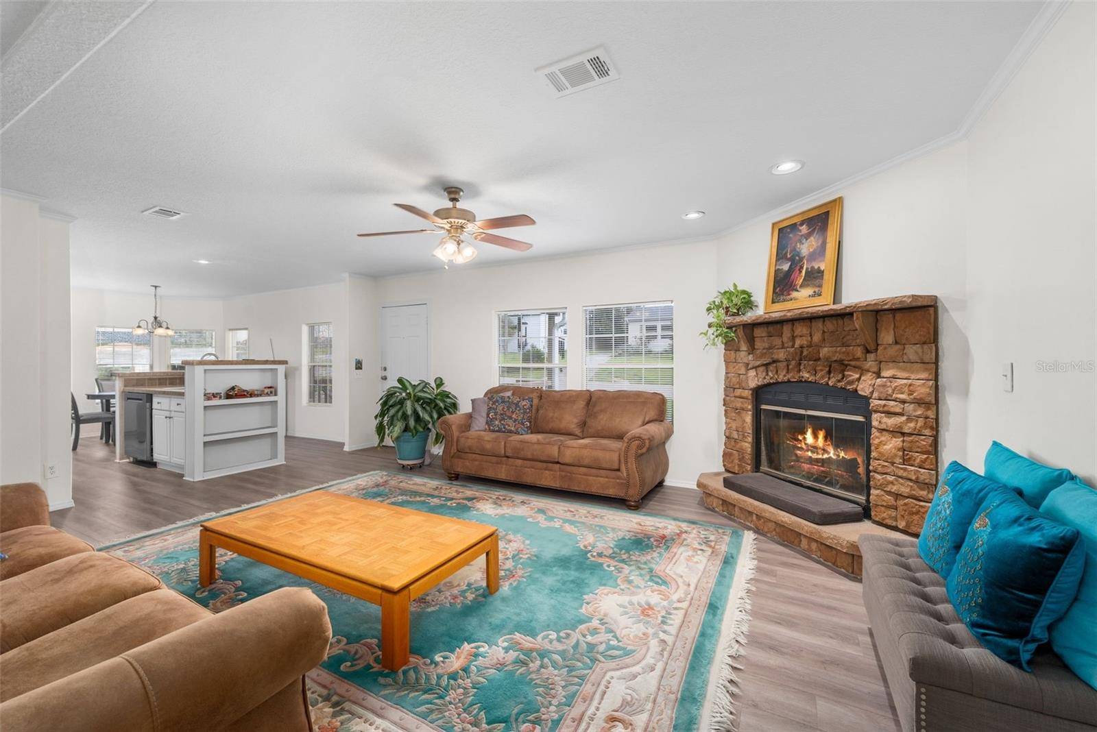 12923 NW 151ST RD, Alachua, FL 32615