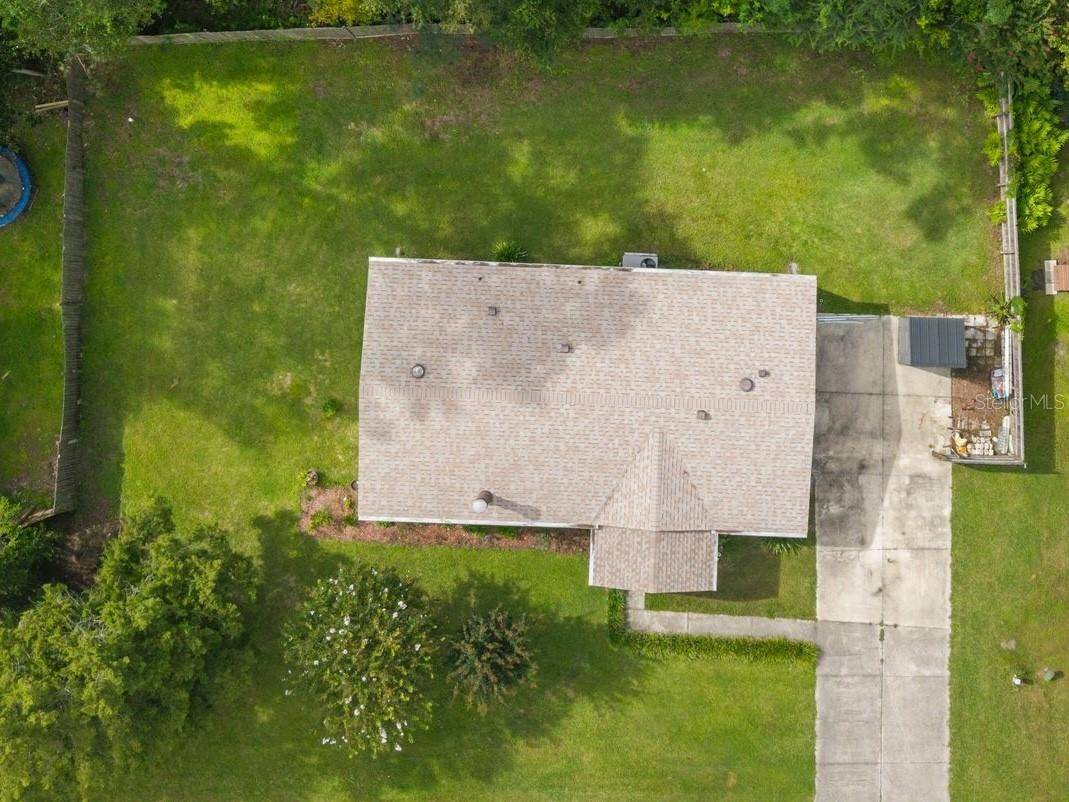 12923 NW 151ST RD, Alachua, FL 32615