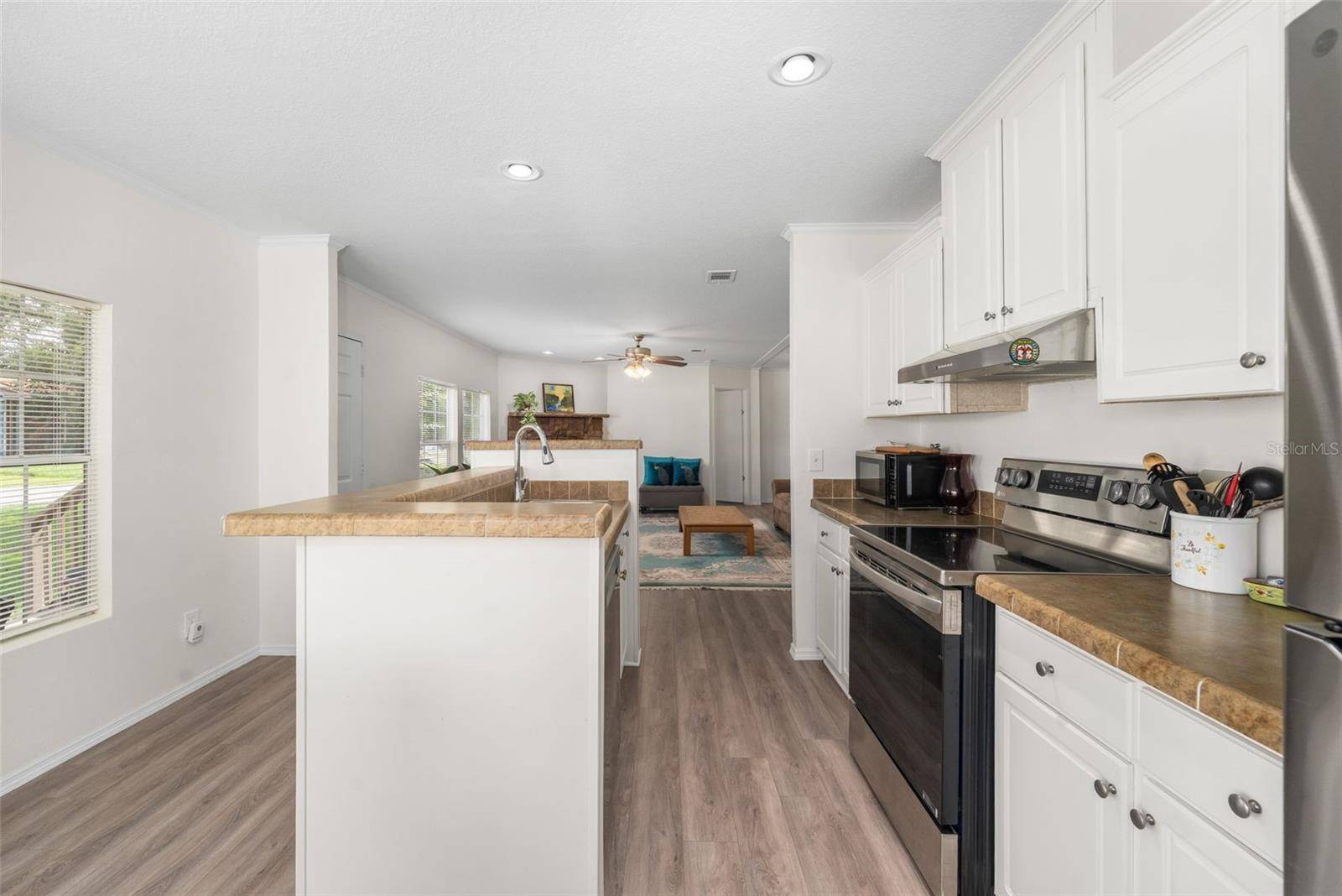 12923 NW 151ST RD, Alachua, FL 32615