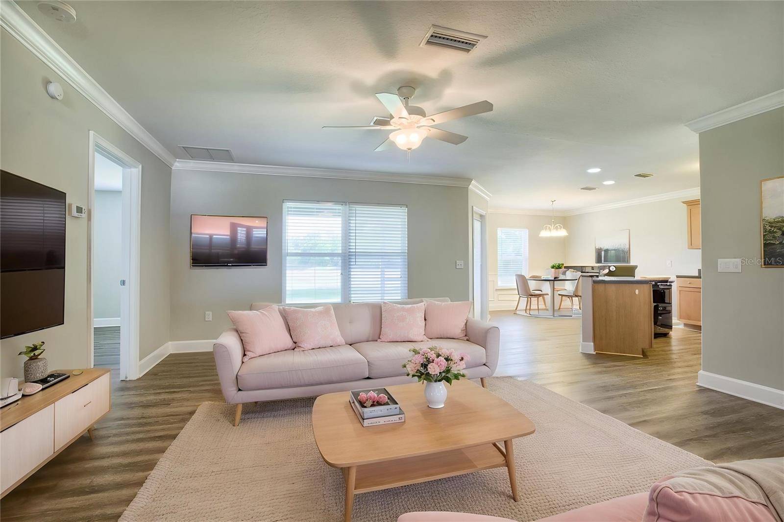 25643 NW 8TH RD, Newberry, FL 32669