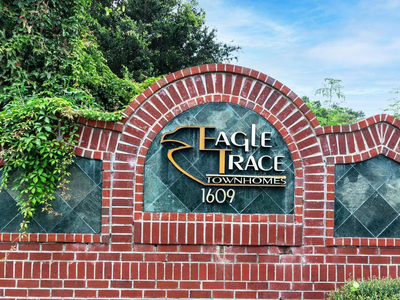 1565 NW 29TH RD #4, Gainesville, FL 32605