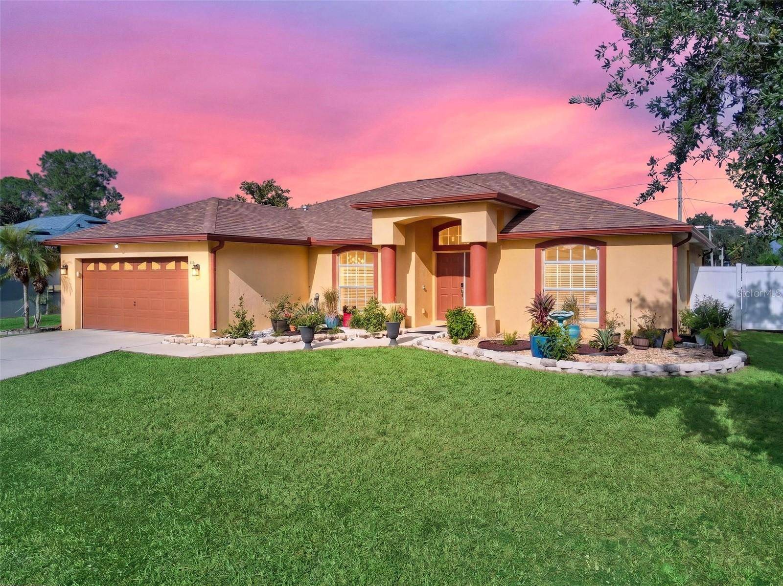 5622 FISCHER DR, Lakeland, FL 33812