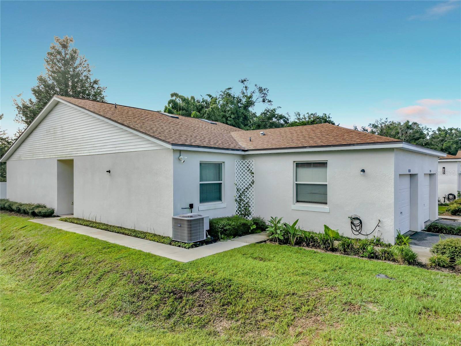 1415 OAK PL #D, Apopka, FL 32712