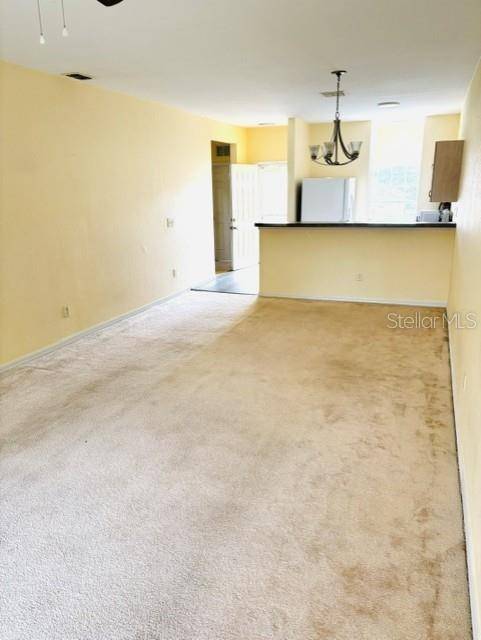 14201 INDIAN CREEK DR #14201, Poinciana, FL 34759