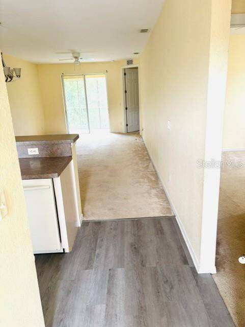 14201 INDIAN CREEK DR #14201, Poinciana, FL 34759