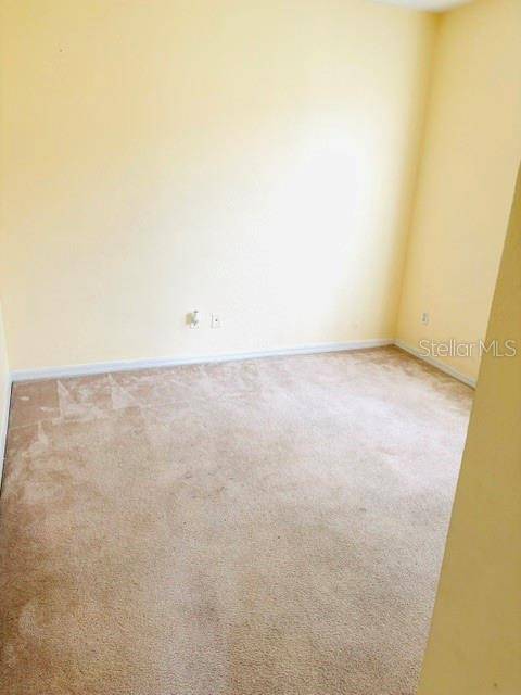 14201 INDIAN CREEK DR #14201, Poinciana, FL 34759