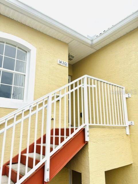 14201 INDIAN CREEK DR #14201, Poinciana, FL 34759