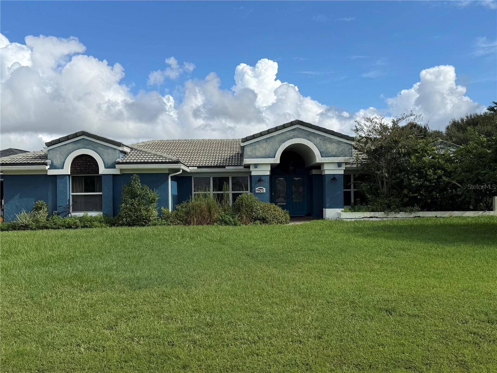 2749 S STEWART ST, Kissimmee, FL 34746
