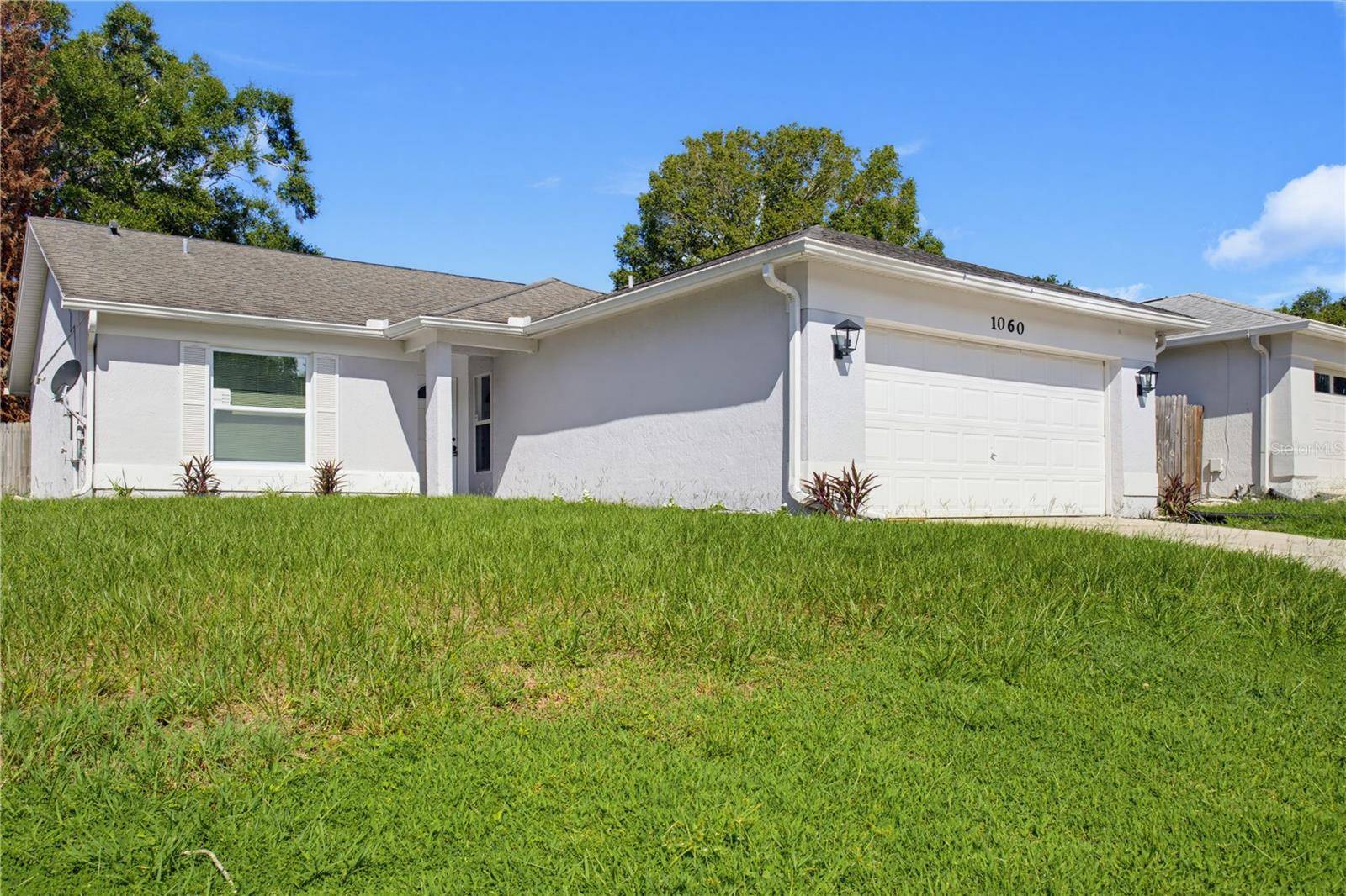 1060 DEES DR, Oviedo, FL 32765