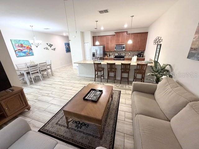 1568 MOON VALLEY DR, Davenport, FL 33896