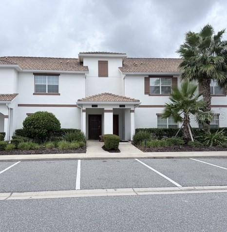 1568 MOON VALLEY DR, Davenport, FL 33896