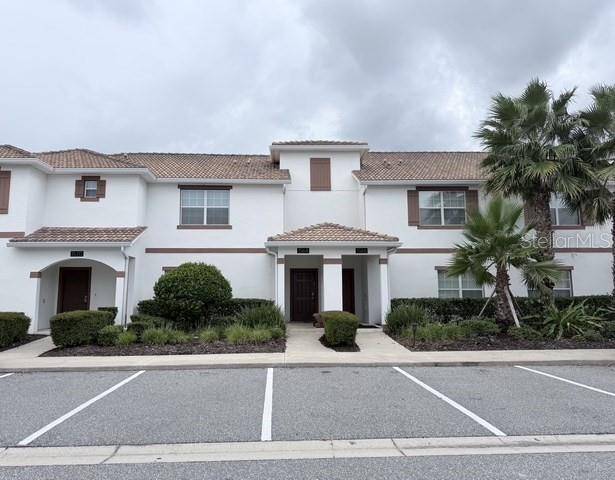 1568 MOON VALLEY DR, Davenport, FL 33896