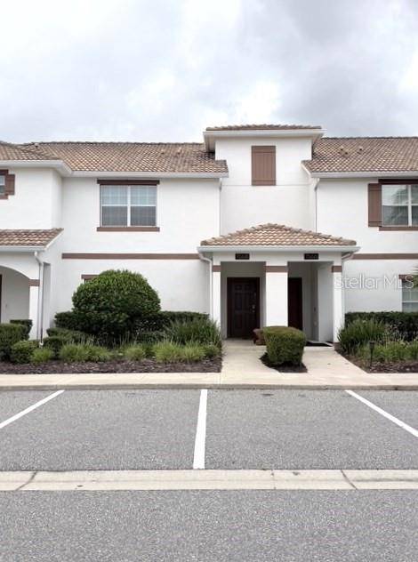 1568 MOON VALLEY DR, Davenport, FL 33896