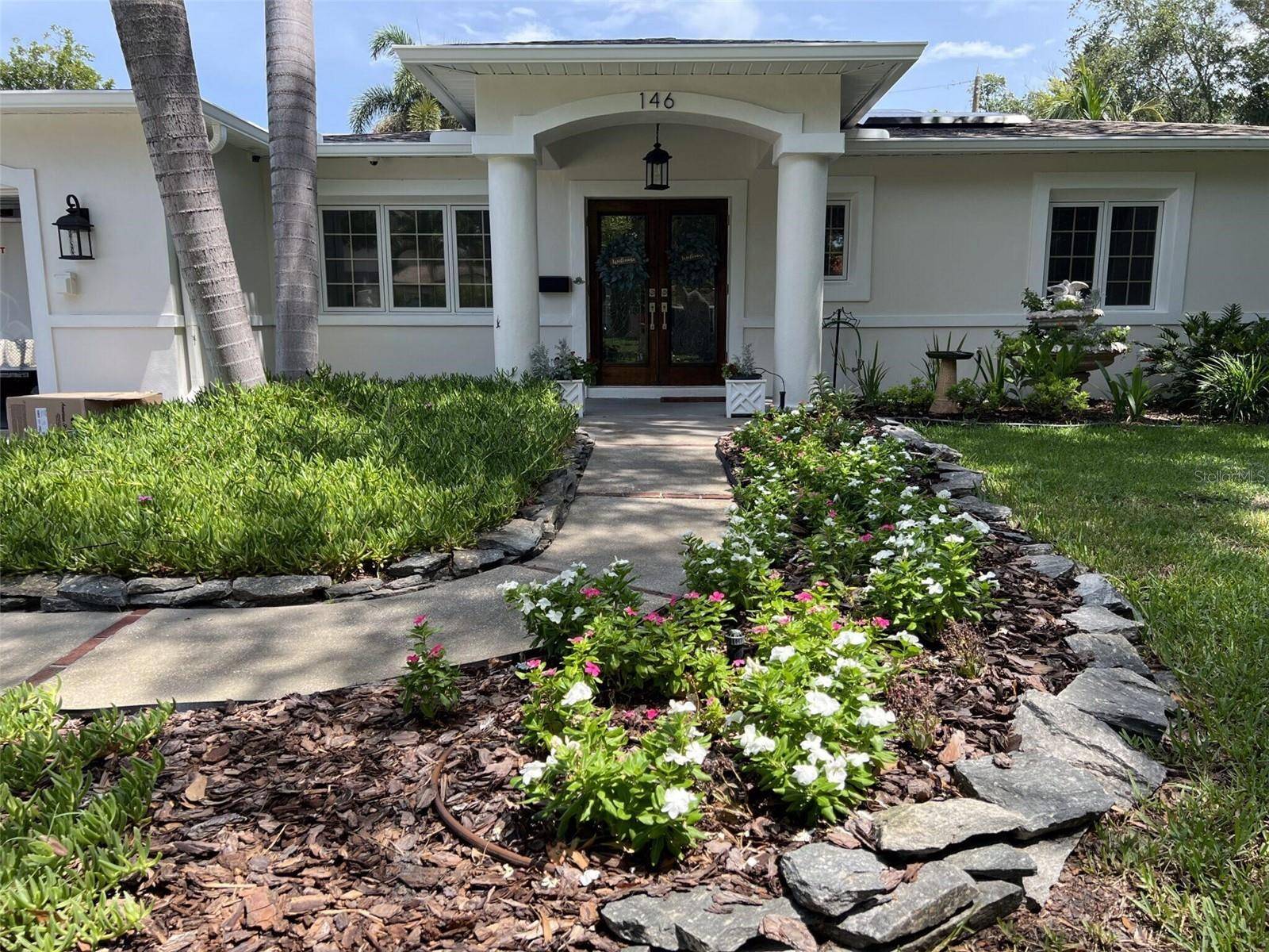146 GIRALDA BLVD NE, St Petersburg, FL 33704