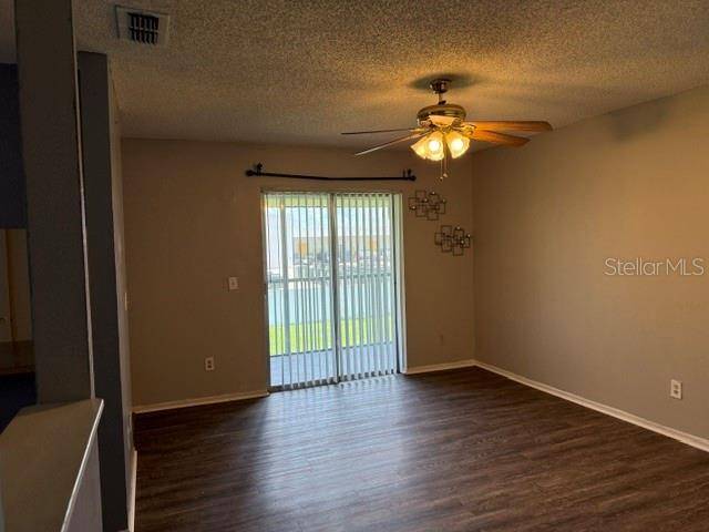 4261 PERSHING POINTE PL #3, Orlando, FL 32822