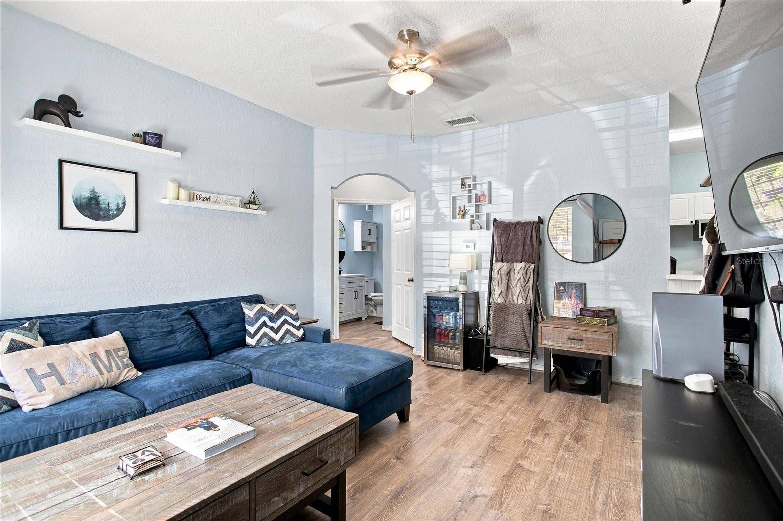846 GRAND REGENCY POINTE #101, Altamonte Springs, FL 32714