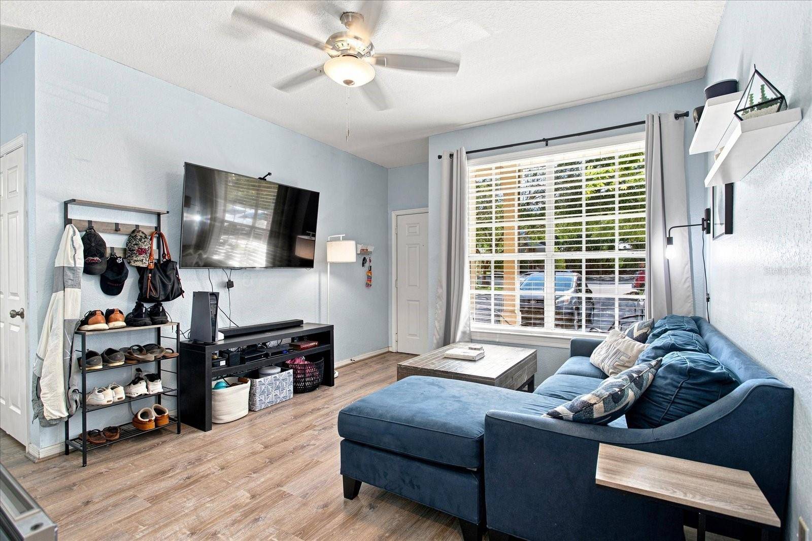846 GRAND REGENCY POINTE #101, Altamonte Springs, FL 32714