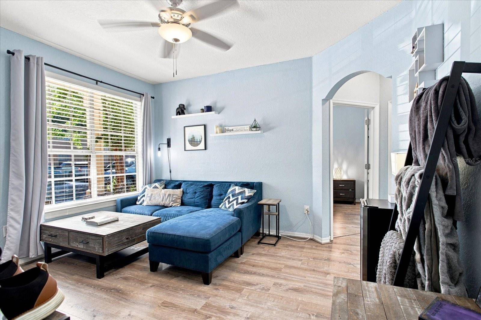 846 GRAND REGENCY POINTE #101, Altamonte Springs, FL 32714