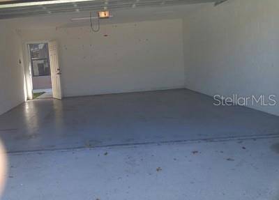 4012 VIOSCA PL, Orlando, FL 32837
