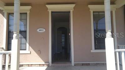 4012 VIOSCA PL, Orlando, FL 32837