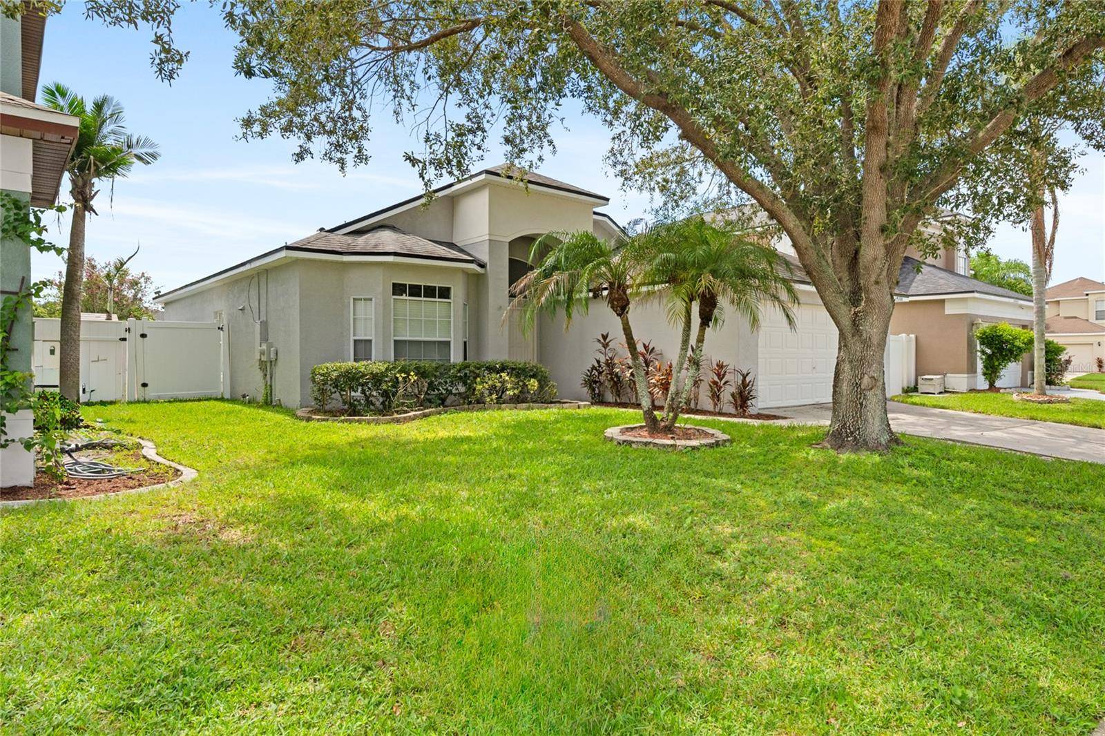 14006 YELLOW WOOD CIR, Orlando, FL 32828