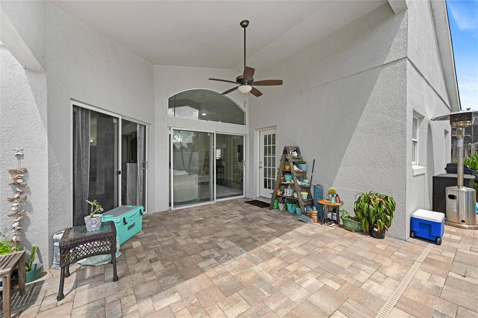 14006 YELLOW WOOD CIR, Orlando, FL 32828