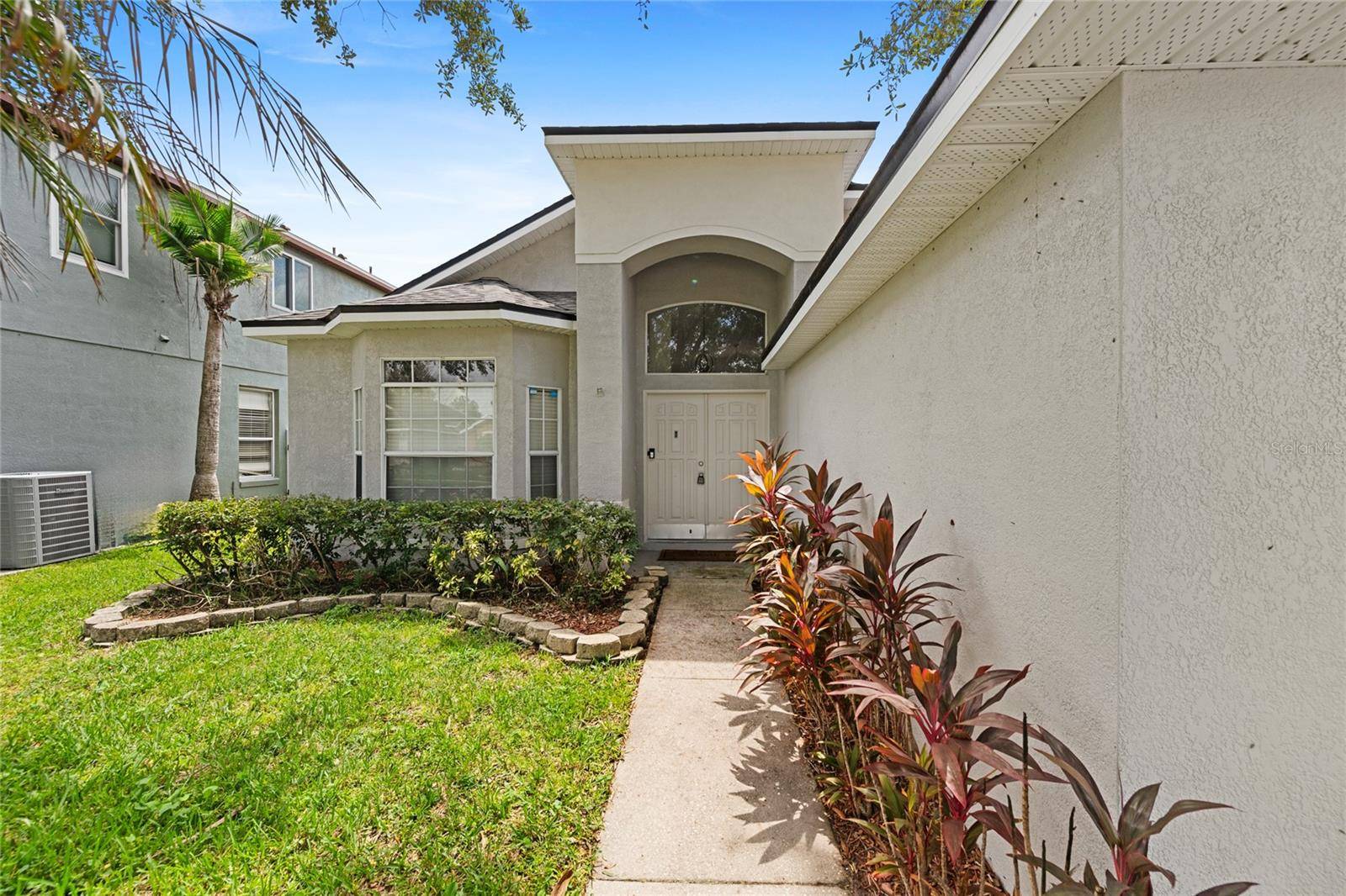14006 YELLOW WOOD CIR, Orlando, FL 32828