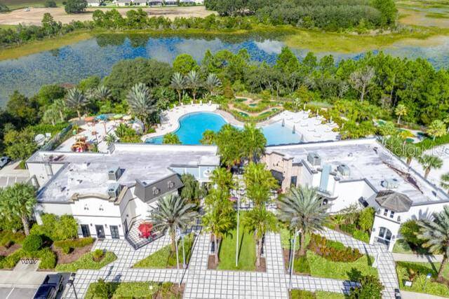 720 BENOI DR, Davenport, FL 33837