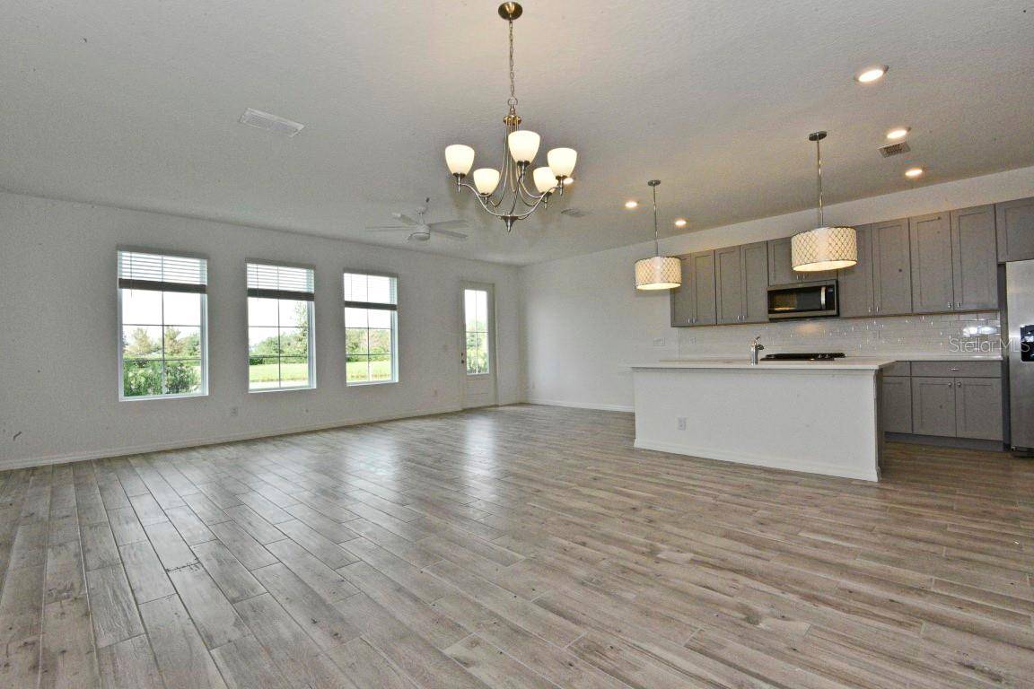 720 BENOI DR, Davenport, FL 33837
