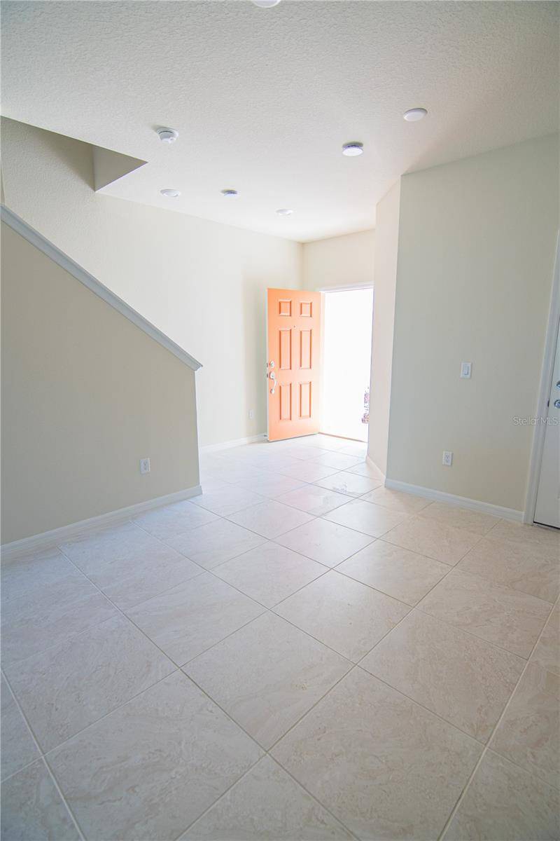 4647 GREEN PALM LN, Kissimmee, FL 34746