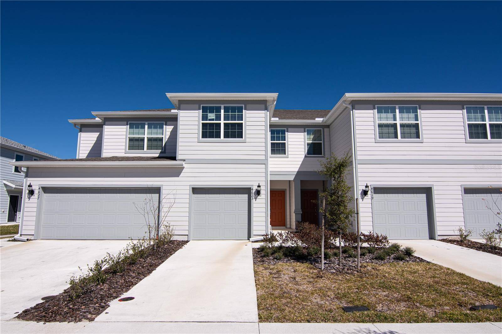4647 GREEN PALM LN, Kissimmee, FL 34746