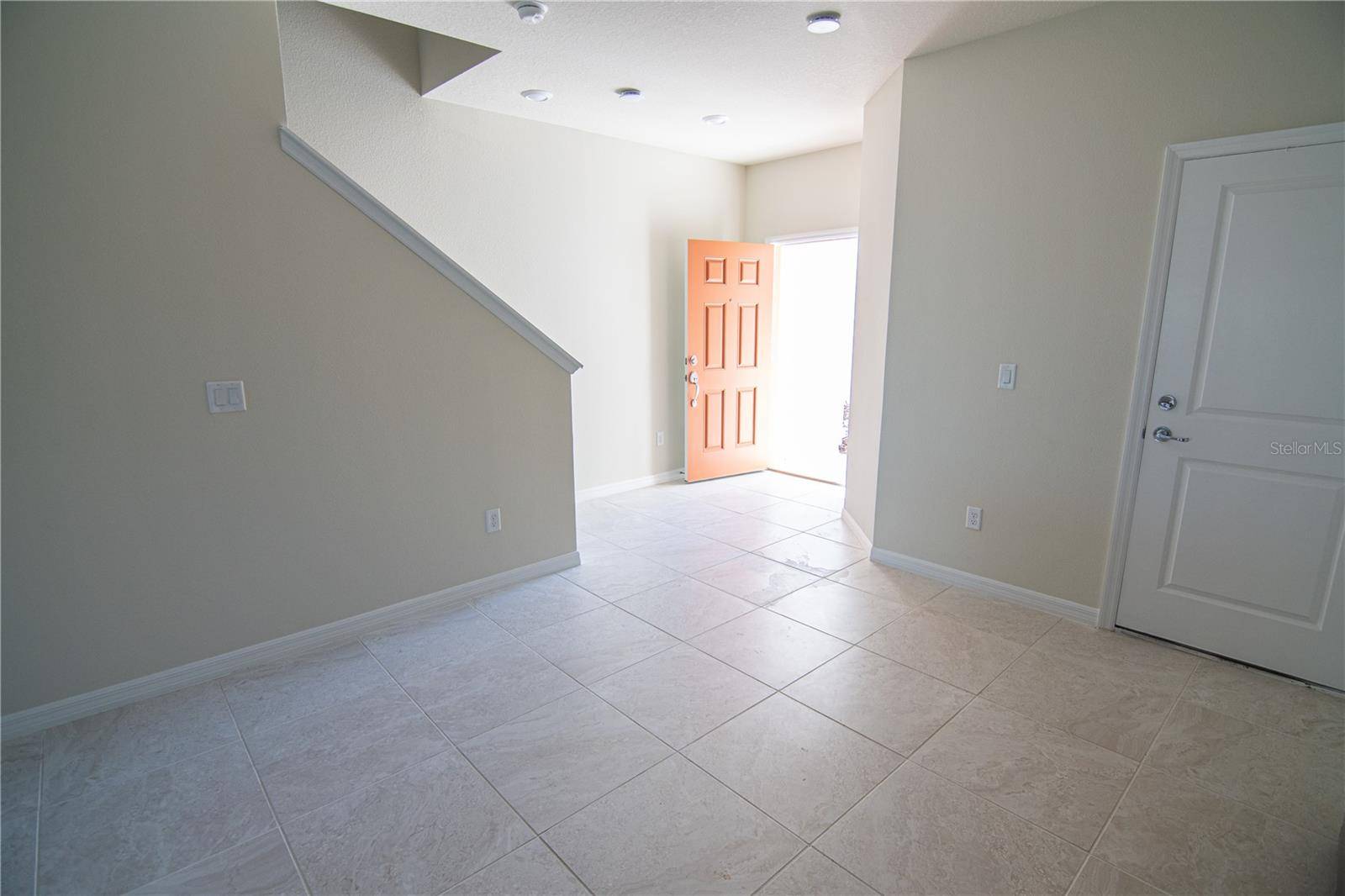 4647 GREEN PALM LN, Kissimmee, FL 34746