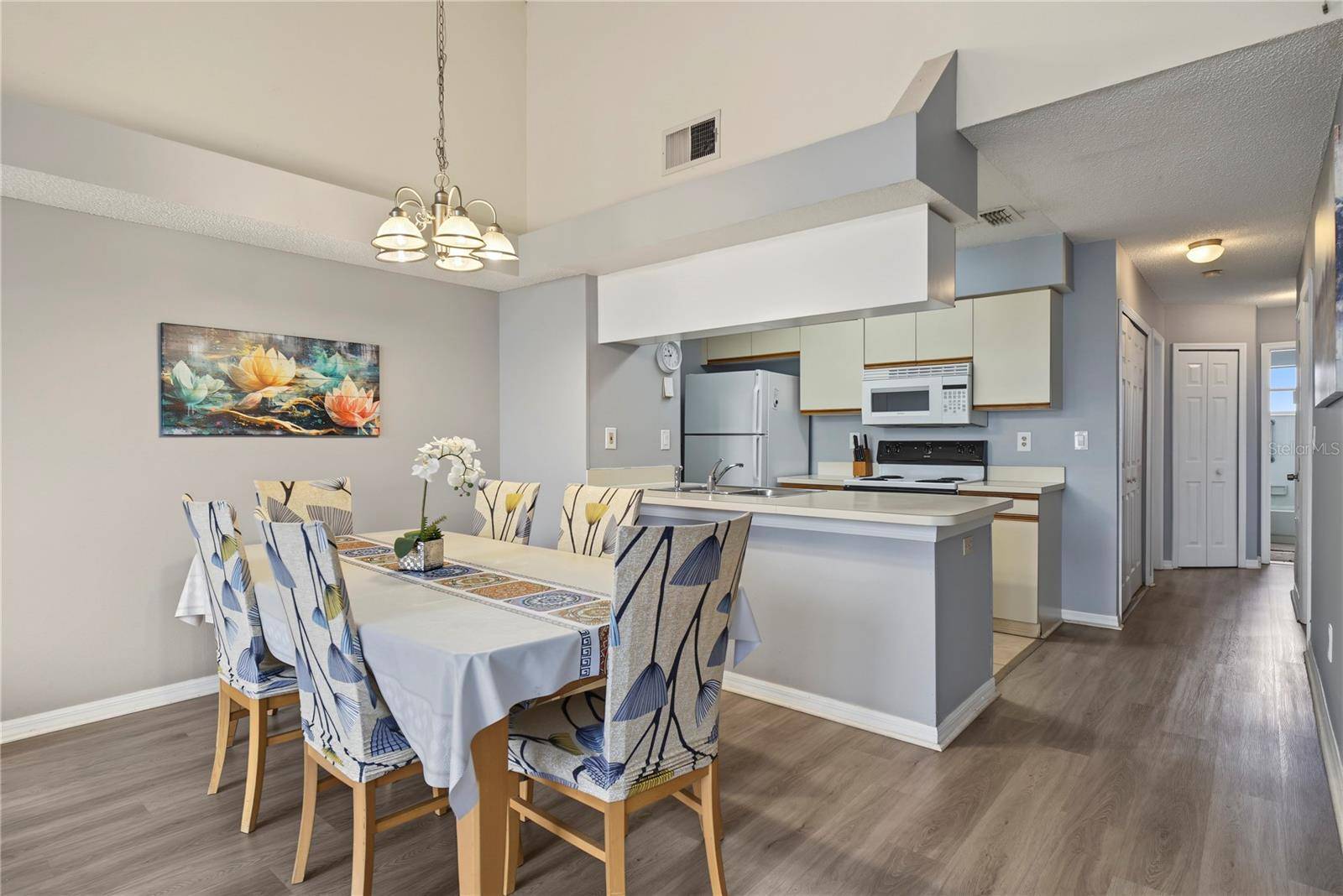 2751 N POINCIANA BLVD #32, Kissimmee, FL 34746