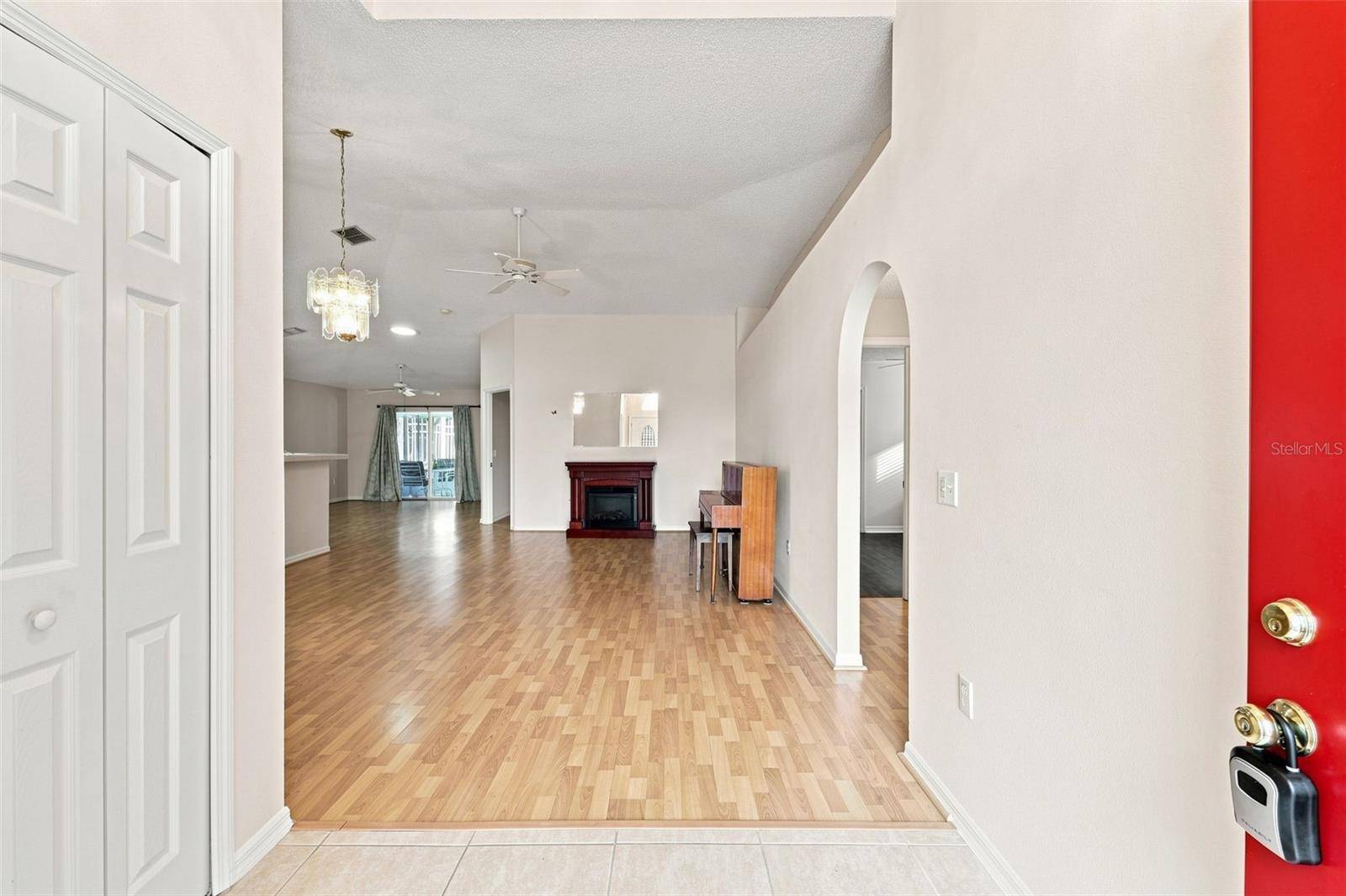 1181 WELCH HILL CIR, Apopka, FL 32712