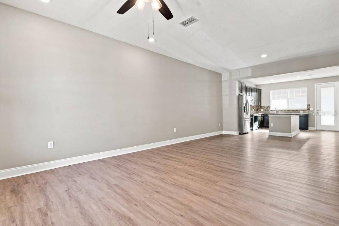 1511 SWEET APPLE ST, Oakland, FL 34787