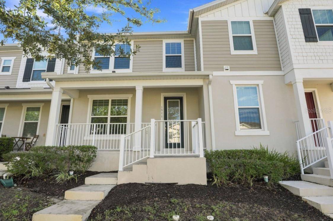 1511 SWEET APPLE ST, Oakland, FL 34787