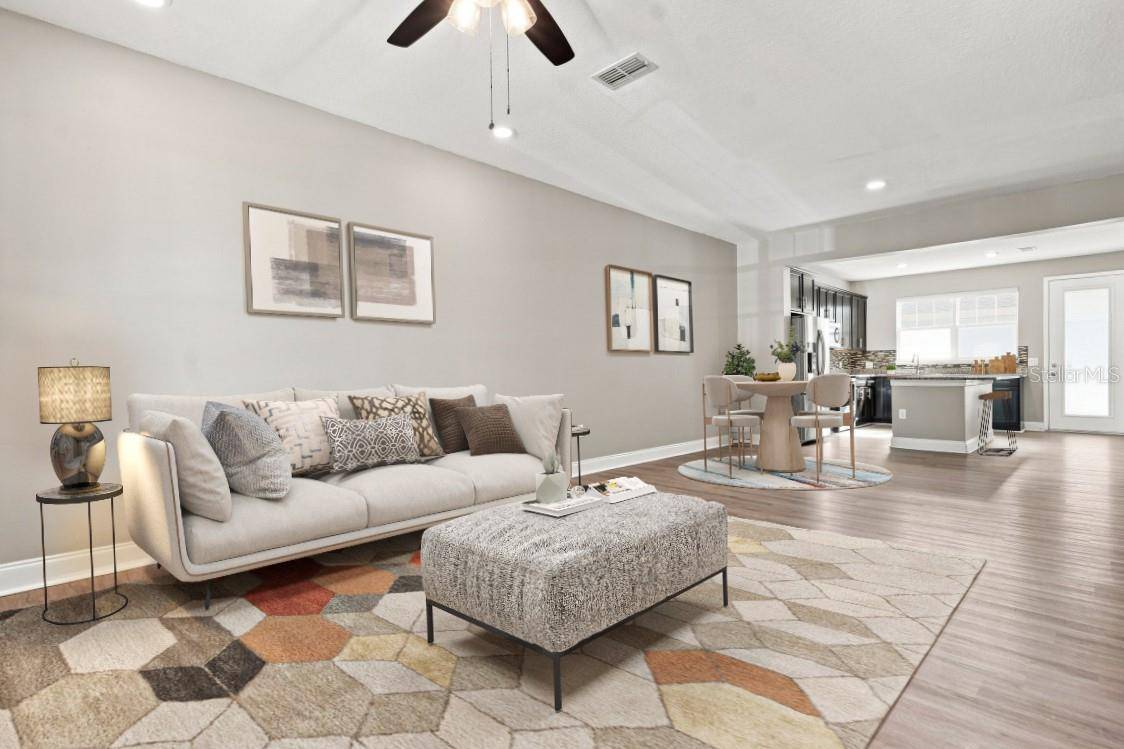 1511 SWEET APPLE ST, Oakland, FL 34787