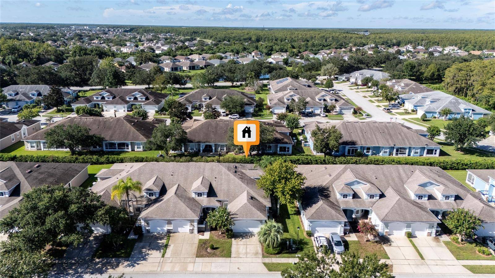 3179 RIVER BRANCH CIR, Kissimmee, FL 34741