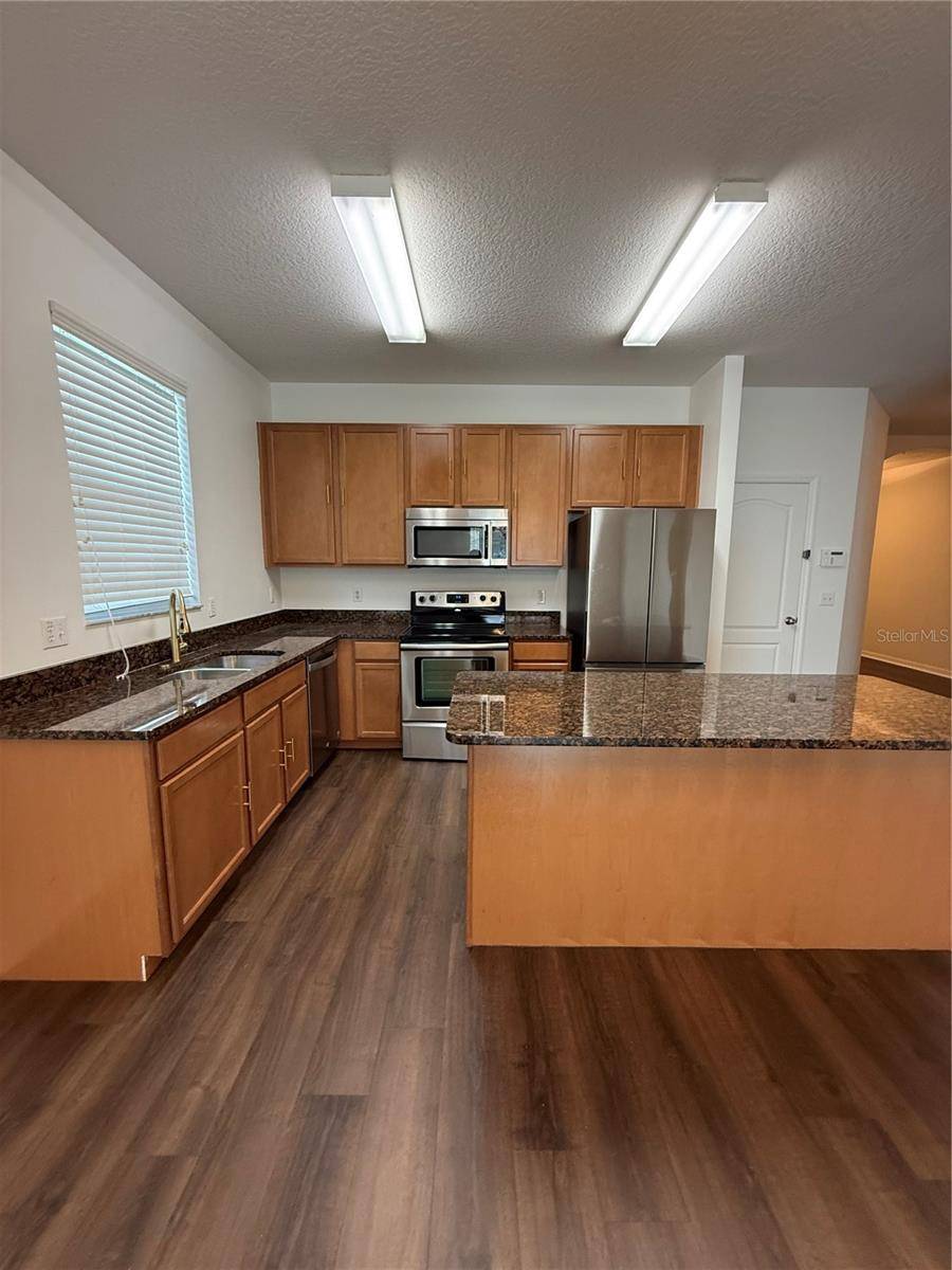 459 BELLA VIDA BLVD, Orlando, FL 32828