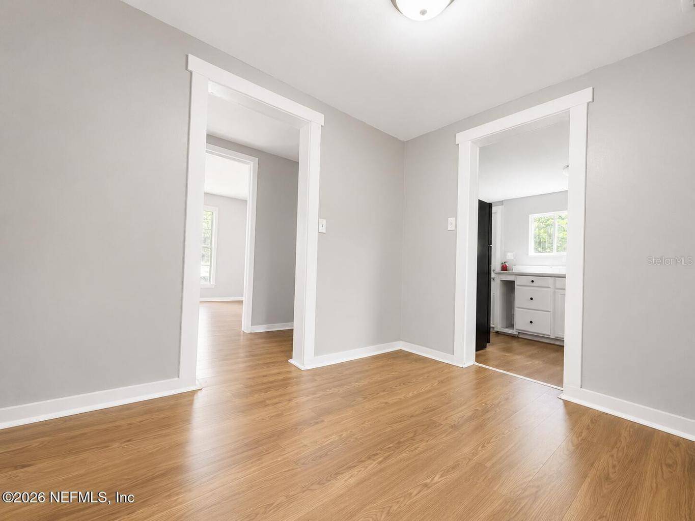 1741 STATE ROAD 20, Hawthorne, FL 32640