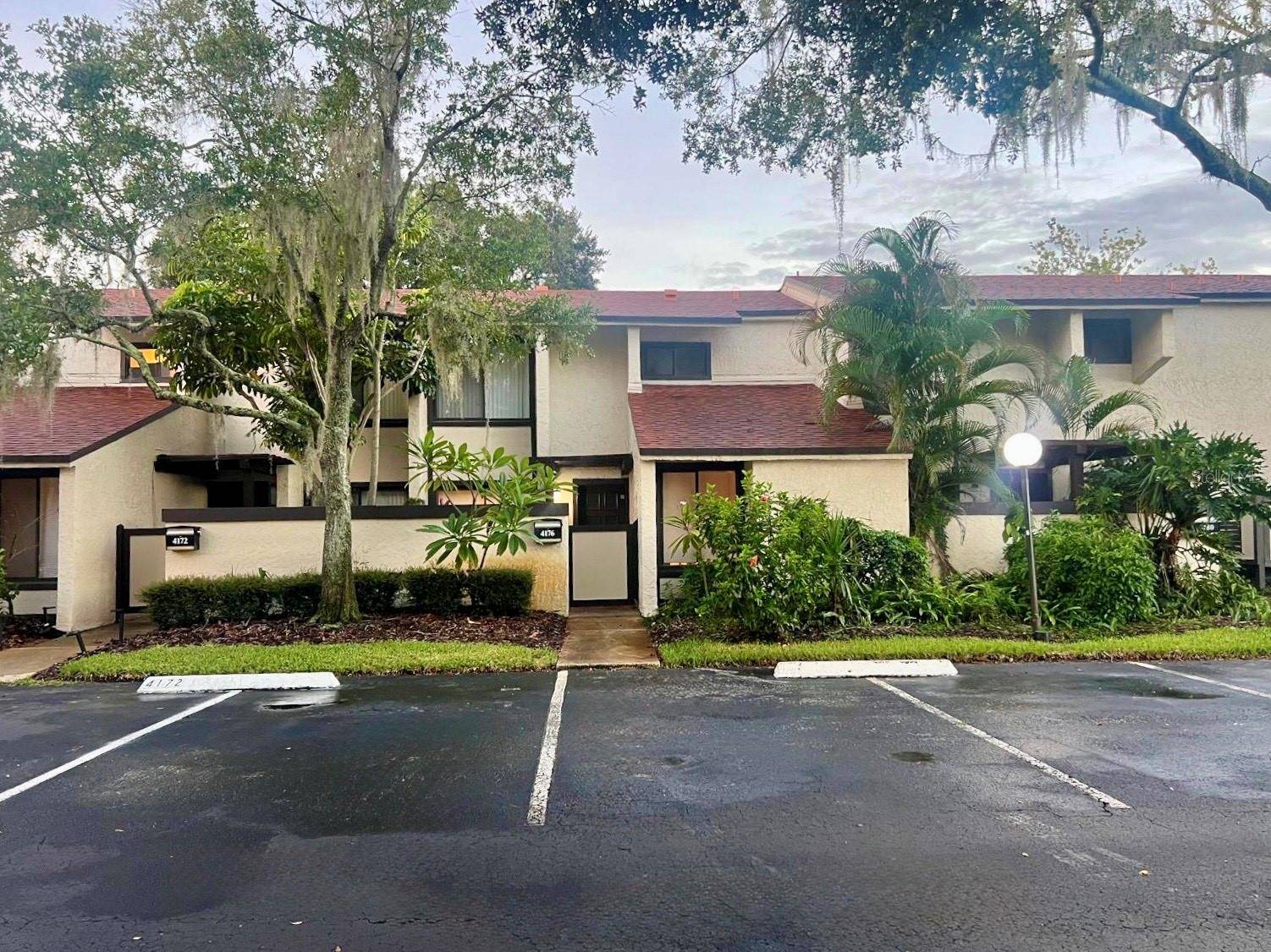 4176 PLAYER CIR #113, Orlando, FL 32808