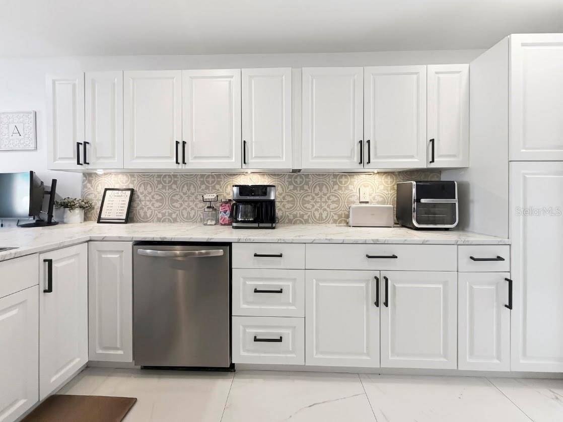 417 GEORGETOWN DR #417, Casselberry, FL 32707