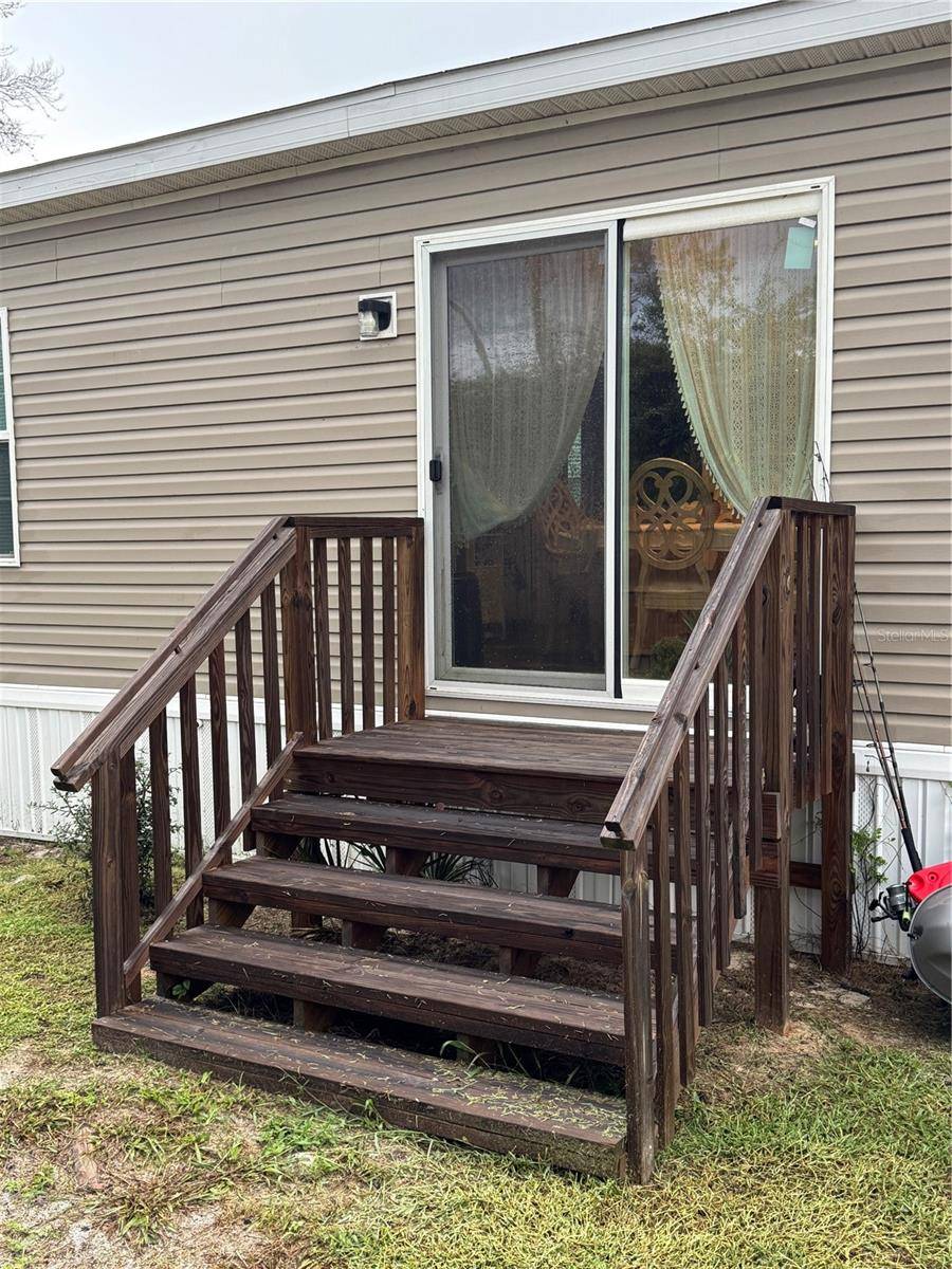27590 COUNTY ROAD 42, Paisley, FL 32767
